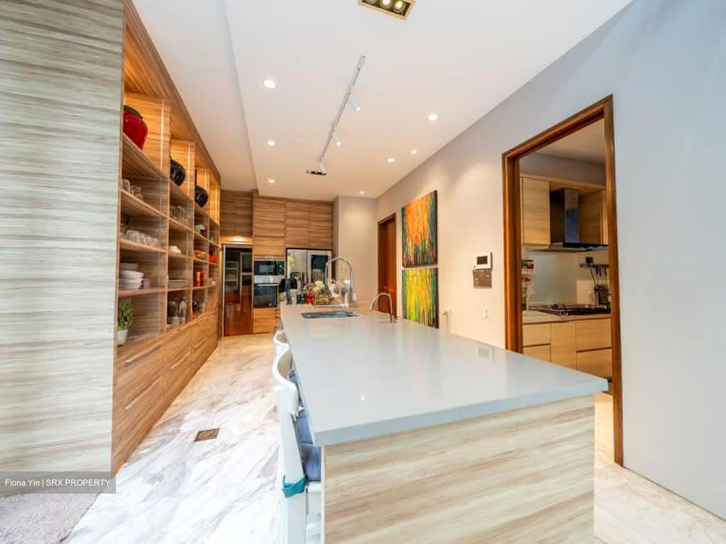 Duchess Avenue (D10), Detached #576524201